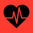 Icon of program: Fit Heart