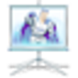 Icon of program: Slide Show Bob