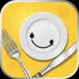 Icon of program: Smile Cooking
