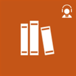 Icono de programa: Dune for Windows 10