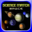 Icon of program: Science Match Space