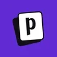 Icon of program: Postizv1.20.1