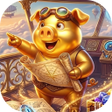 Icon of program: DuskMantle