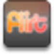 Icono de programa: Flirt