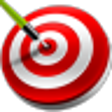 Icon of program: EQMS Professional Edition