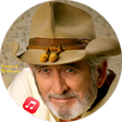 Icono de programa: Don Williams Songs