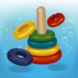 Icon of program: Baby Sorter