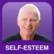 Icon of program: Self-Esteem & Inner Confi…