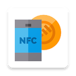 Icon of program: NFC Reader & Writer