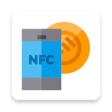 Icon of program: NFC Reader & Writer