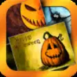 Icon of program: Happy Halloween HD Wallpa…