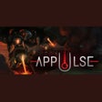 Appulse icon