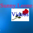 Icon of program: Sunny Leone hot videos