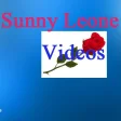 Icon of program: Sunny Leone hot videos