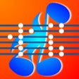 Icon of program: Guitar Backing Tracks Cre…