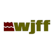 Icon of program: WJFF