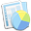 Icono de programa: Prismo