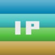 Icon of program: IP