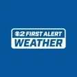 Icono de programa: KUTV WX