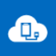 Icon of program: iTestin for Windows 8