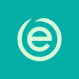Icono de programa: ecoATM
