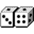 Icono de programa: Prism Dice