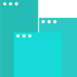Icon of program: Window Collage