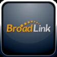 BroadLink icon