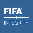 Icon of program: FIFA Integrity