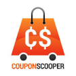 Icon of program: CouponScooper