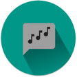 Icon of program: Random Notification Sound…