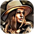 Icono de programa: Comic Cartoon Photo Effec…