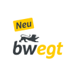 Icon of program: bwegt Bus  Bahn
