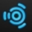 Ubuntu Studio icon