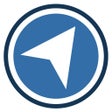Icon of program: VEKTR