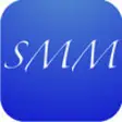 Icon of program: SeeMyMap