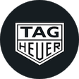 Icono de programa: TAG Heuer Referee