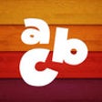 Icon of program: Learning English Letters …