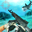 Icono de programa: Under Water Counter Terro…