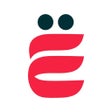 Icon of program: ЁбиДоёби  доставка роллов