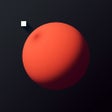Icon of program: SPACEPLAN
