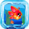 Icon of program: Travel Undersea Game Free…