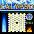 Icon of program: Calypso