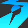 Icon of program: Friendify - Friend Locati…