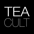 Icon of program: Tea Cult - Tea Timer