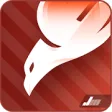 Icon of program: JM Browser - Download Eas…