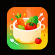 Icon of program: KuRecipes