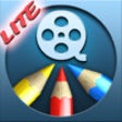 Icon of program: Draw and Show Lite