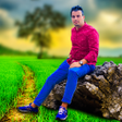 Icon of program: Nature Photo Editor - Bac…