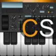 Icon of program: Core Synth HD